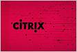 New critical Citrix ADC and Gateway flaw exploited as zero-da